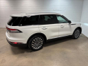 Thumbnail image of 2022 Lincoln Aviator at Jaguar Land Rover Glen Cove