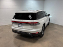 Thumbnail image of 2022 Lincoln Aviator at Jaguar Land Rover Glen Cove