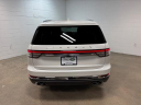 Thumbnail image of 2022 Lincoln Aviator at Jaguar Land Rover Glen Cove