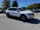 Thumbnail image of 2019 Volkswagen Tiguan at Viles Automotive