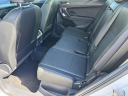 Thumbnail image of 2019 Volkswagen Tiguan at Viles Automotive