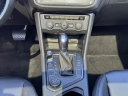 Thumbnail image of 2019 Volkswagen Tiguan at Viles Automotive