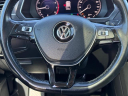 Thumbnail image of 2019 Volkswagen Tiguan at Viles Automotive