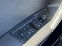 Thumbnail image of 2019 Volkswagen Tiguan at Viles Automotive