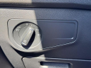 Thumbnail image of 2019 Volkswagen Tiguan at Viles Automotive