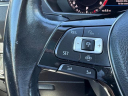 Thumbnail image of 2019 Volkswagen Tiguan at Viles Automotive
