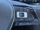 Thumbnail image of 2019 Volkswagen Tiguan at Viles Automotive