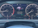 Thumbnail image of 2019 Volkswagen Tiguan at Viles Automotive
