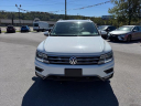 Thumbnail image of 2019 Volkswagen Tiguan at Viles Automotive