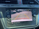 Thumbnail image of 2019 Volkswagen Tiguan at Viles Automotive