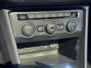 Thumbnail image of 2019 Volkswagen Tiguan at Viles Automotive