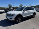 Thumbnail image of 2019 Volkswagen Tiguan at Viles Automotive