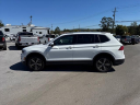 Thumbnail image of 2019 Volkswagen Tiguan at Viles Automotive