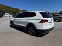 Thumbnail image of 2019 Volkswagen Tiguan at Viles Automotive