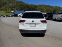 Thumbnail image of 2019 Volkswagen Tiguan at Viles Automotive