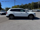 Thumbnail image of 2019 Volkswagen Tiguan at Viles Automotive