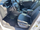 Thumbnail image of 2019 Volkswagen Tiguan at Viles Automotive