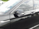 Thumbnail image of 2021 INFINITI QX50 at Wetzel Honda