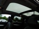 Thumbnail image of 2021 INFINITI QX50 at Wetzel Honda