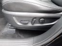 Thumbnail image of 2021 INFINITI QX50 at Wetzel Honda