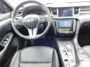 Thumbnail image of 2021 INFINITI QX50 at Wetzel Honda