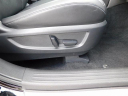 Thumbnail image of 2021 INFINITI QX50 at Wetzel Honda