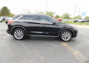 Thumbnail image of 2021 INFINITI QX50 at Wetzel Honda