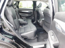Thumbnail image of 2021 INFINITI QX50 at Wetzel Honda