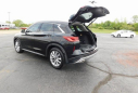 Thumbnail image of 2021 INFINITI QX50 at Wetzel Honda