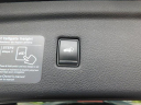 Thumbnail image of 2021 INFINITI QX50 at Wetzel Honda