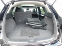 Thumbnail image of 2021 INFINITI QX50 at Wetzel Honda