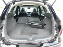 Thumbnail image of 2021 INFINITI QX50 at Wetzel Honda