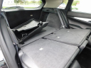 Thumbnail image of 2021 INFINITI QX50 at Wetzel Honda