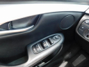 Thumbnail image of 2021 INFINITI QX50 at Wetzel Honda
