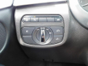 Thumbnail image of 2021 INFINITI QX50 at Wetzel Honda