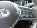 Thumbnail image of 2021 INFINITI QX50 at Wetzel Honda