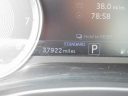 Thumbnail image of 2021 INFINITI QX50 at Wetzel Honda