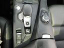 Thumbnail image of 2021 INFINITI QX50 at Wetzel Honda