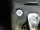 Thumbnail image of 2021 INFINITI QX50 at Wetzel Honda