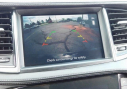 Thumbnail image of 2021 INFINITI QX50 at Wetzel Honda