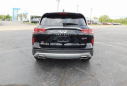 Thumbnail image of 2021 INFINITI QX50 at Wetzel Honda