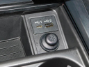 Thumbnail image of 2021 INFINITI QX50 at Wetzel Honda