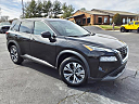 Thumbnail image of 2021 Nissan Rogue at Gary Mathews Motors
