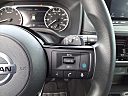 Thumbnail image of 2021 Nissan Rogue at Gary Mathews Motors
