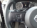 2021 Nissan Rogue SV at Gary Mathews Motors
