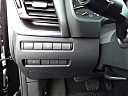 Thumbnail image of 2021 Nissan Rogue at Gary Mathews Motors