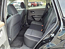 Thumbnail image of 2021 Nissan Rogue at Gary Mathews Motors