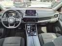 Thumbnail image of 2021 Nissan Rogue at Gary Mathews Motors