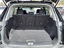 Thumbnail image of 2021 Nissan Rogue at Gary Mathews Motors
