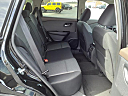 Thumbnail image of 2021 Nissan Rogue at Gary Mathews Motors